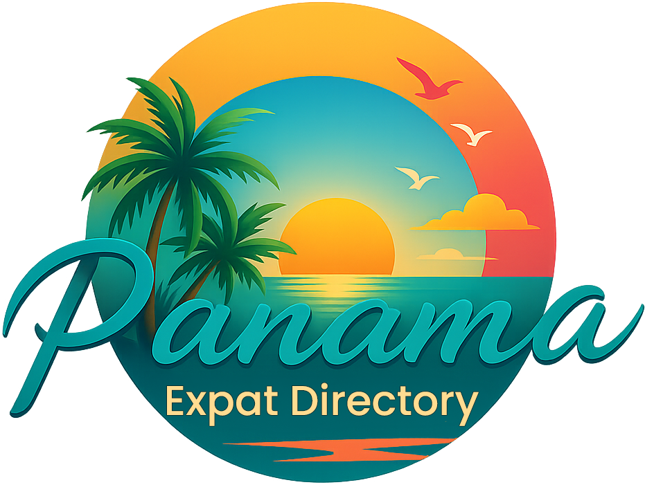 Panama Expat Directory